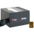 Itek alimentatore bd500 – 500w, 80plus bronze, pfc attivo, ventola hdb 12cm, dc to dc