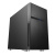Itek case exent 3m evo – mini tower, matx, usb3