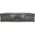 Corsair cmk16gx5m1e6000z36 vengeance 16gb ddr5 6000mhz cl36 grigio – memorie ram