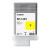 Canon pfi-120y cartuccia d`inchiostro 1 pz originale giallo