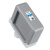 Canon pfi-1100c cartuccia d`inchiostro originale ciano