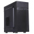 Itek case theon – mid tower, matx, psu 500w, 2xusb3, full black