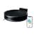 Hoover robot hg2z30h 011