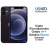 Apple refurbished iphone 12 mini 256gb ricond. black grado a++ garanzia 1y batt.nuova