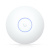Access point ubiquiti wifi7 alim no incluso