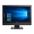 Pc optiplex 3240 all in one 22 intel core i5-6500 8gb 256gb ssd windows coa – ricondizionato – gar. 6 mesi