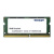 Patriot ram so-dimm 16gb ddr4 2666mhz cl19 (1x16gb)