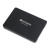 Verbatim ssd vi550 512gb 2,5 sata3 560/535 mb/s