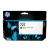 Hp cart ink 727 nero opaco