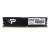 Patriot ram dimm 32gb ddr 4 2666mhz