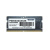 Patriot ram sodimm 32gb ddr5 4800mhz