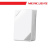 Mercusys 5g ax3000 wireless dual band router – mb520-5g