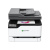 Lexmark cx431adw – multifunktionsdrucker – farbe – laser – 216 x 356 mm original