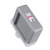 Canon pfi-110m cartuccia d`inchiostro originale magenta