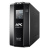 Apc back-ups 900va 540w, uscita 6xiec