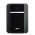 Apc back-ups 2200va, 230v, avr, iec sockets