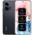Honor 400 5g dual sim 6.55 octa core 512gb ram 8gb 5g vodafone italia velvet black
