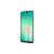 Samsung a266 galaxy a26 5g dual sim 6.7 octa core 128gb memoria espandibile ram 6gb 5g tim mint