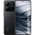 Xiaomi redmi note 14 5g dual sim 6.67 octa core 256gb ram 8gb 5g tim midnight black