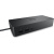 Dell dock universale – ud22