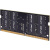 Ddr4 8gb 3200 mhz so-dimm pny cl22