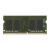 Kingston ram sodimm 16gb ddr4 3200mhz cl22