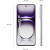 Oppo reno 12 5g astro silver 12/256gb dual sim – (garanzia italia – tim)
