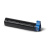 Oki 45807102 cartuccia toner 1 pz originale nero