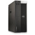 Pc hp refurbished rinovo 600/800 g3 tower rn61534311 i5-7×00 16gbddr4 512ssd w11p-upg 1y noodd + norton