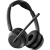Sennheiser cuffia epos impact 1060t bt-usb5.3
