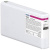 Epson ultrachrome pro10 cartuccia d`inchiostro 1 pz originale magenta