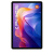 Xiaomi redmi pad 2 11 octa core 128gb ram 4gb wi-fi europa grafite