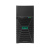 Hpe server p71385-425 ml30 gen11 xeon e-2414 4c 2.60gh 1x32gb ddr5 2x1tb 4×3.5 nonhp vroc noodd 4gla