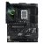 Asus mb z890, rog strix z890-f gaming wifi, ddr5,wifi 7