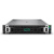 Hpe server rack dl380 g11 4510 12lff mr416i-p svr