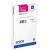 Epson c13t90834n cartuccia d`inchiostro 1 pz originale resa elevata (xl) magenta