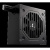 Sharkoon alimentatore rebel p10 750 w, schwarz, 5x sata, 4x pcie, atx 3.1