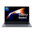 Galaxy book4 15.6 core 5 16gb 512gb gray win11 pro