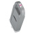 Canon pfi-711 m cartuccia d`inchiostro 1 pz originale magenta