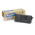 Kyocera tk-3150 cartuccia toner 1 pz originale nero