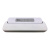 Macchina per sottovuoto ar7v01w ermetik compact white bianco