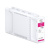 Epson ultrachrome xd2 t41f340 cartuccia d`inchiostro 1 pz originale magenta