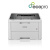 Brother hl-l3220cwe stampante laser a colori 600 x 2400 dpi a4 wi-fi