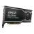 Amd radeon pro w7600 pci express x8 4.0 4 x displayport