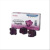 Solid ink xerox 108r00724 magenta 3400pp (3 color stick) x 8560_an 8560_adn