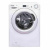 Lavatrice a carica frontale easy ey4 1061de/1-s – 6kg 1000giri/min