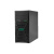 Hpe server tower ml30 gen11 e-2436 2.9ghz 6c 1p 1x32gb-u 8sff mr216i-p 2x480gb ssd 2x800w ps eu serv