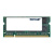 Patriot ram sodimm 8gb ddr4 2666mhz