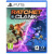 Ps5 ratchet & clank: rift apart