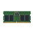 8gb ddr5 5600mt/s sodimm